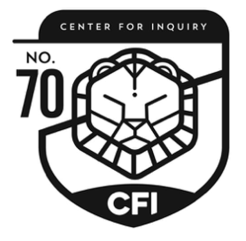 Center for Inquiry School 70