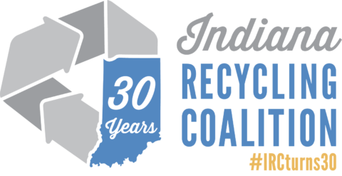 Indiana Recycling Coalition