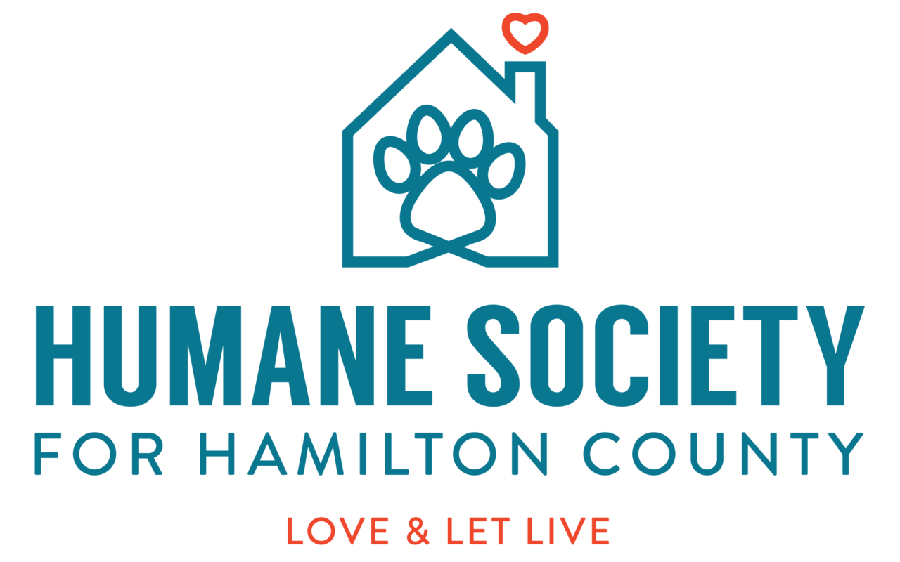 Humane Society for Hamilton County Haulstr