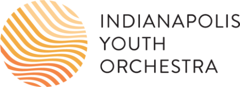 Indianapolis Youth Orchestra