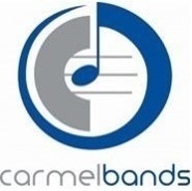 Carmel Band Booster