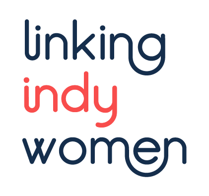 Linking Indy Women