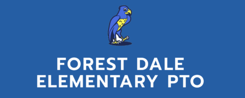 Forest Dale Elementary PTO