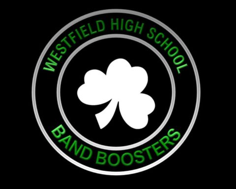 Westfield Band Boosters