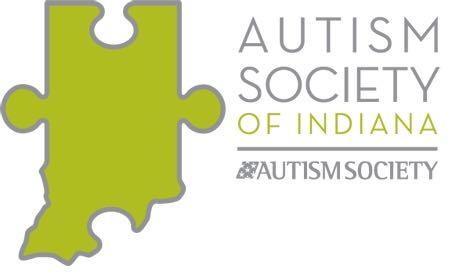 Autism Society of Indiana