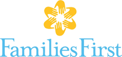Families First