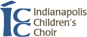 Indianapolis Children’s Choir