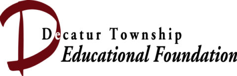 Decatur Township Educational Foundation