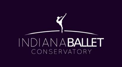 Indiana Ballet Conservatory