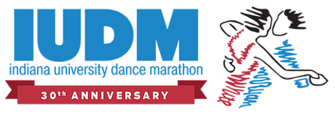 IU Dance Marthon