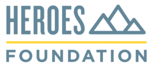 HEROES