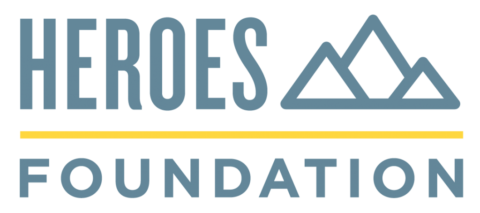 Heroes Foundation