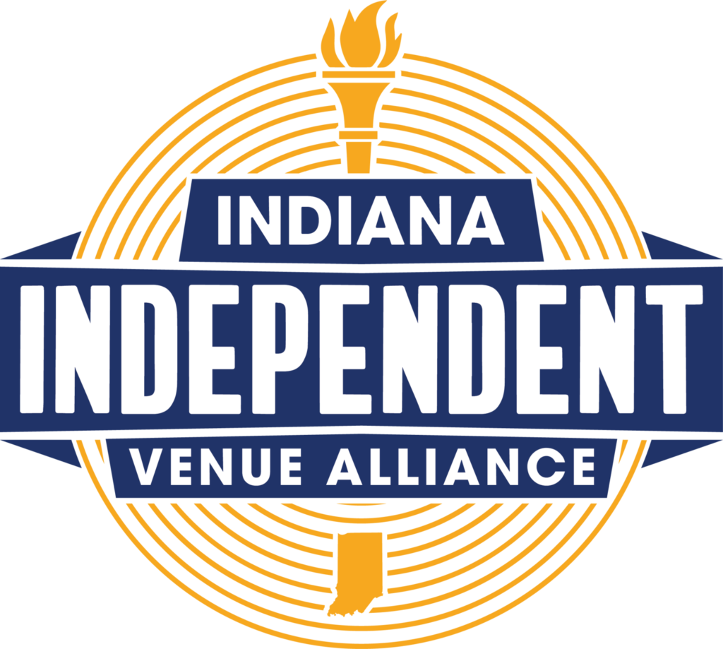 IIVA+Logo+Blue.Gold