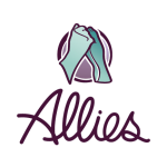 Allies, Inc Logo