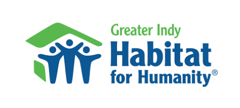 Greater Indy Habitat for Humanity