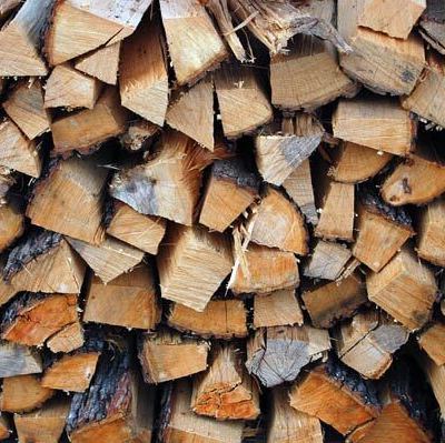 firewood