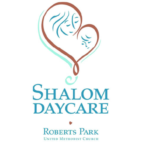 Shalom Daycare/Roberts Park Methodist Church Indianapolis