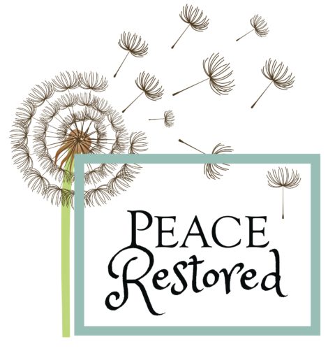 Peace Restored