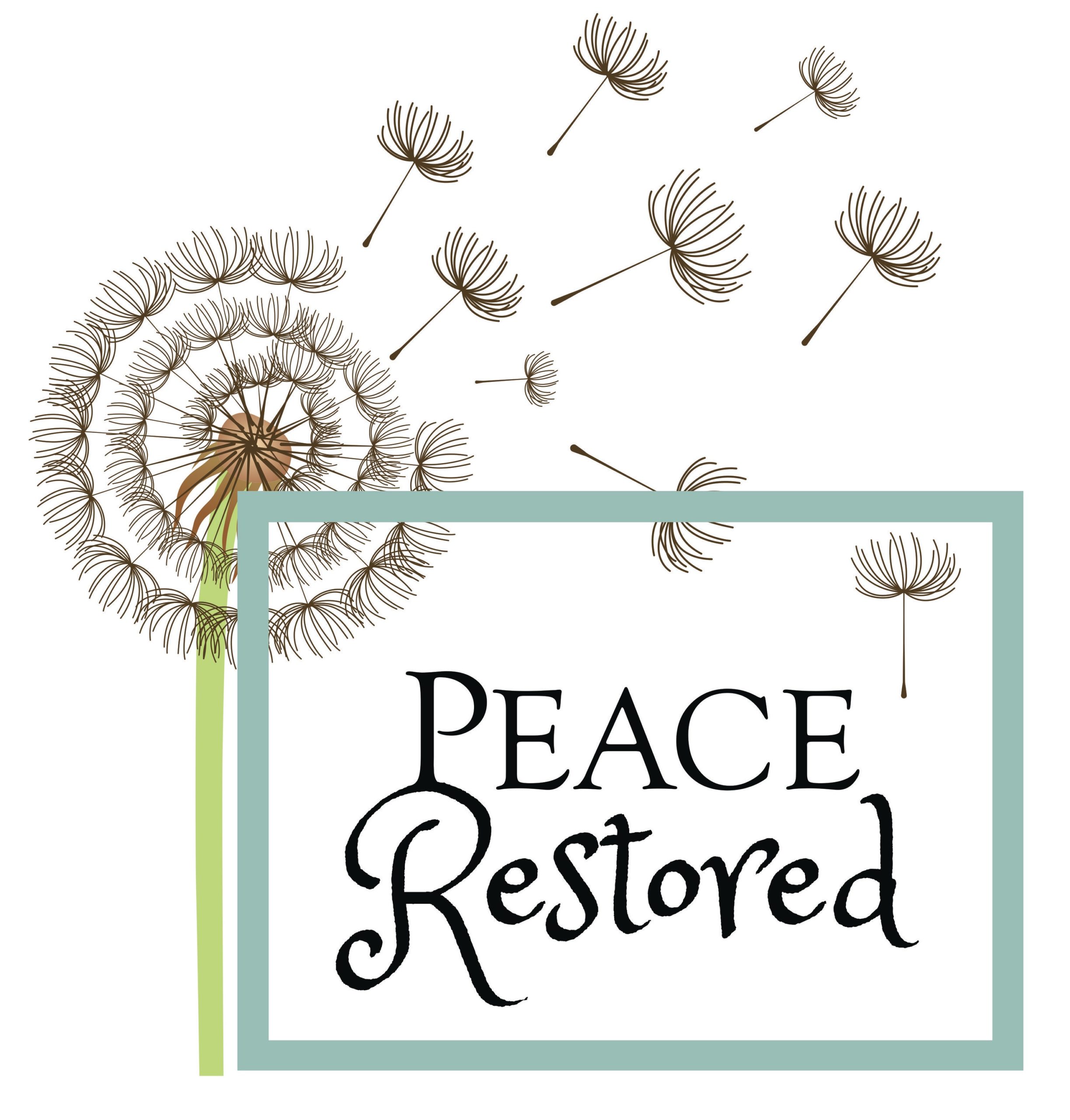 peace-restored