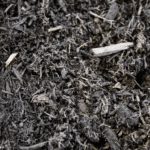 Haulstr Fines – Black