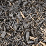 Haulstr Hardwood Bark Blend