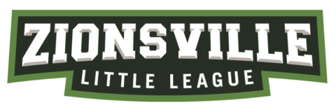 Zionsville Little League