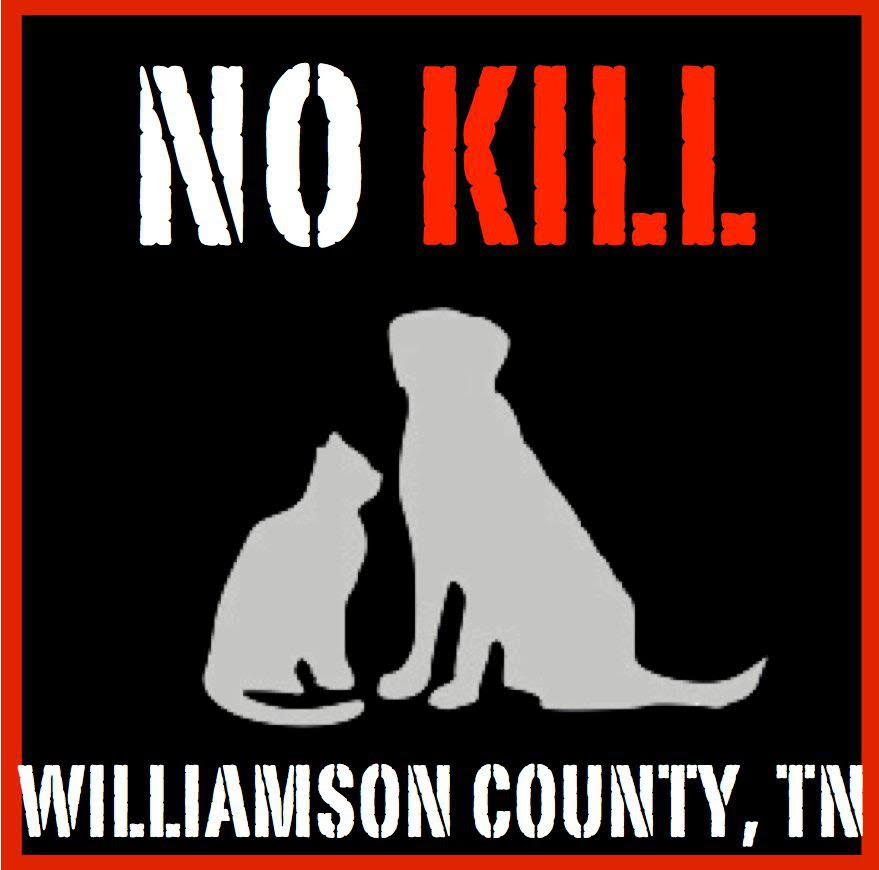 No Kill Williamson County