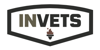 Image of INvets Logo
