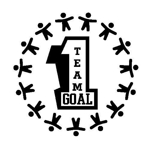 1Team1Goal logo.jpg