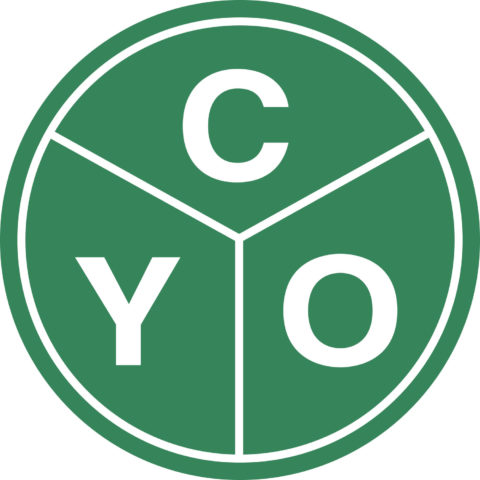Catholic Youth Organization