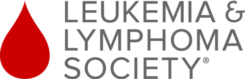 The Leukemia & Lymphoma Society, Indiana Chapter