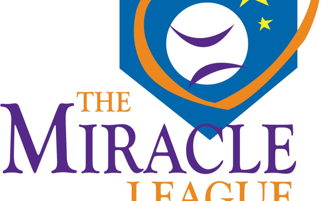 Miracle League of Music City
