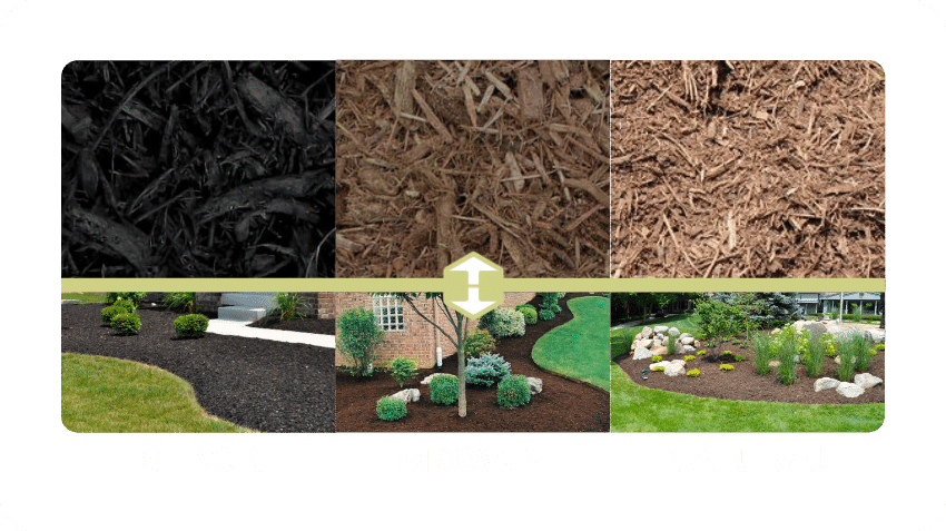 Mulch-Install-Transparent