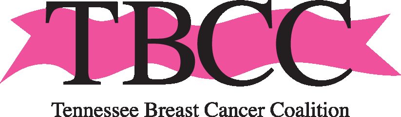Tennessee Breast Cancer Coalition
