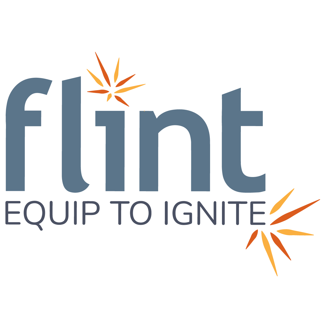 Flint_Logo_New_2-01 Flint Global Logo
