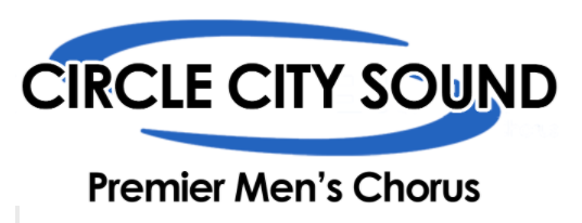 Circle City Sound Logo