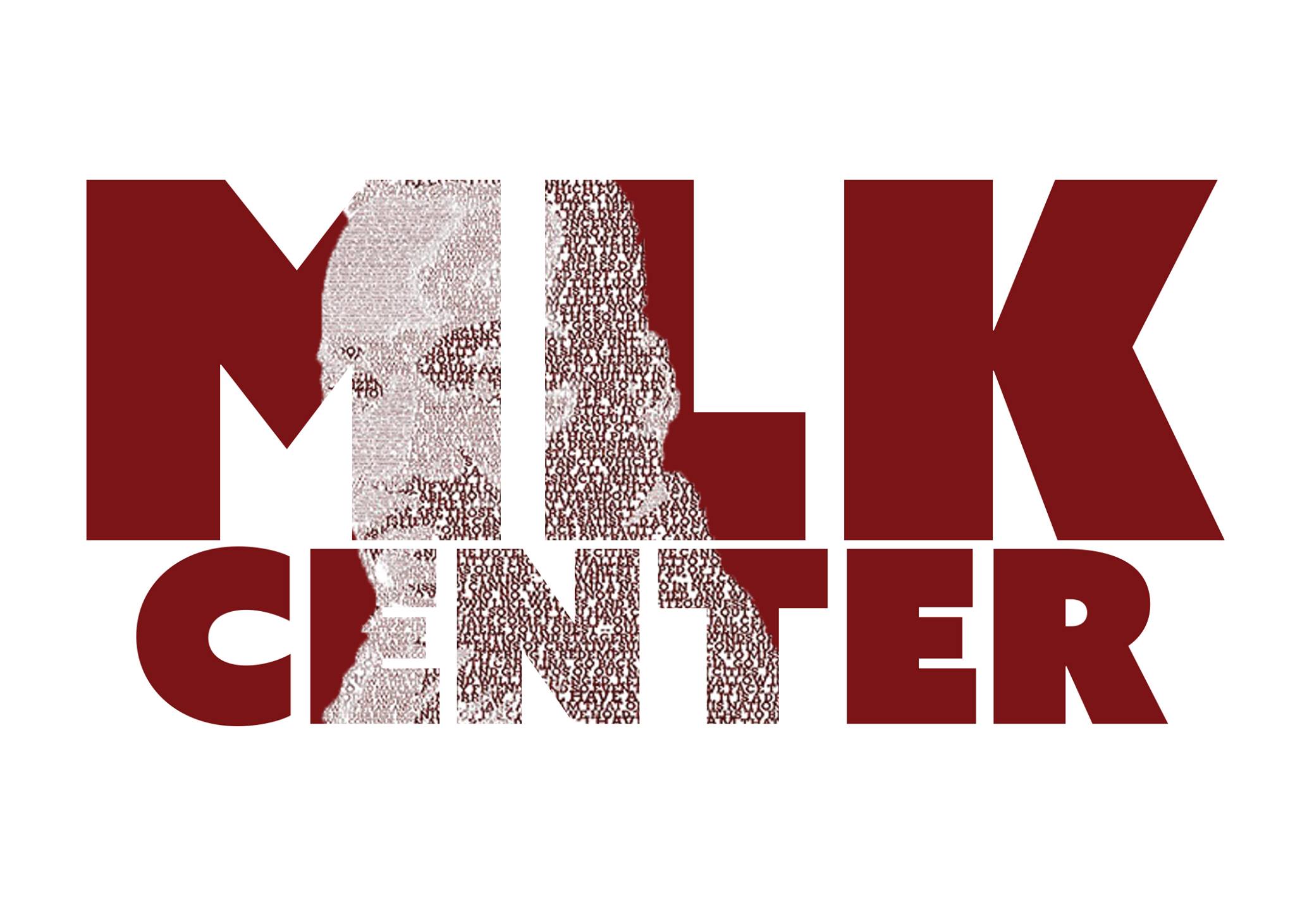 MLK-Center