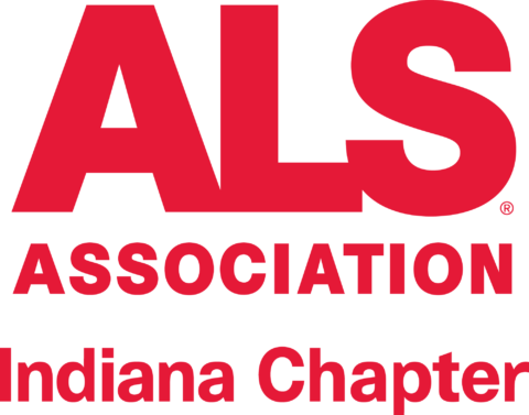 The ALS Association Indiana Chapter