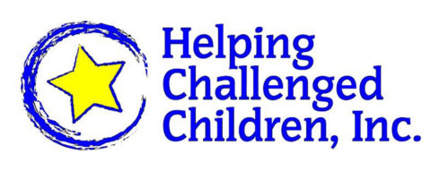 Helping Challenged Children, Inc.