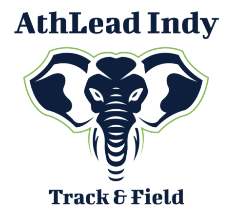 AthLead Indy