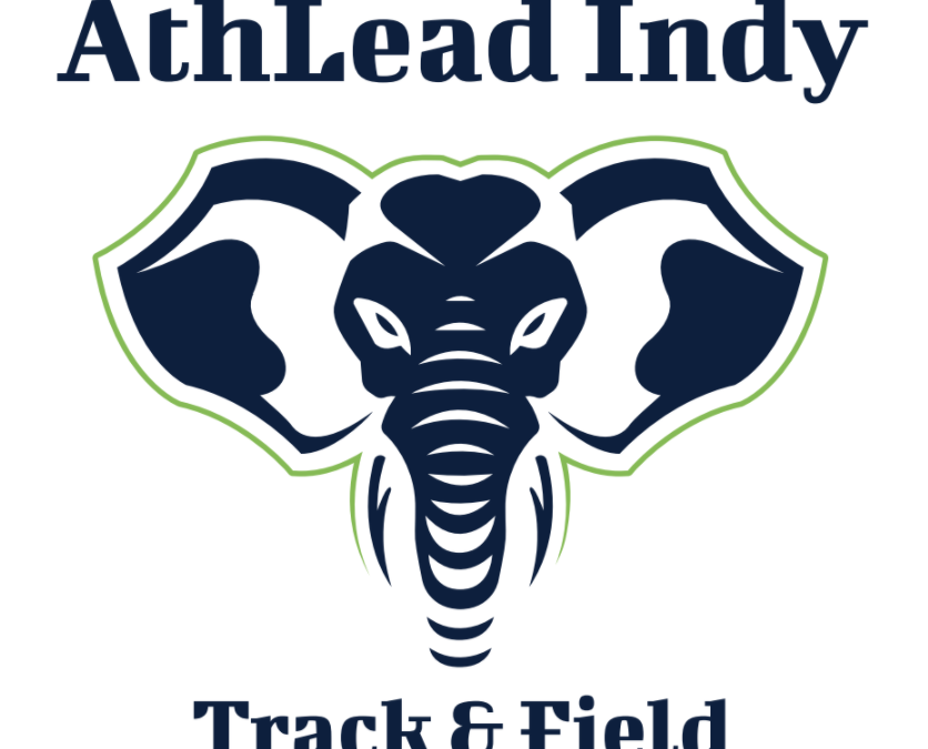 AthLead Indy