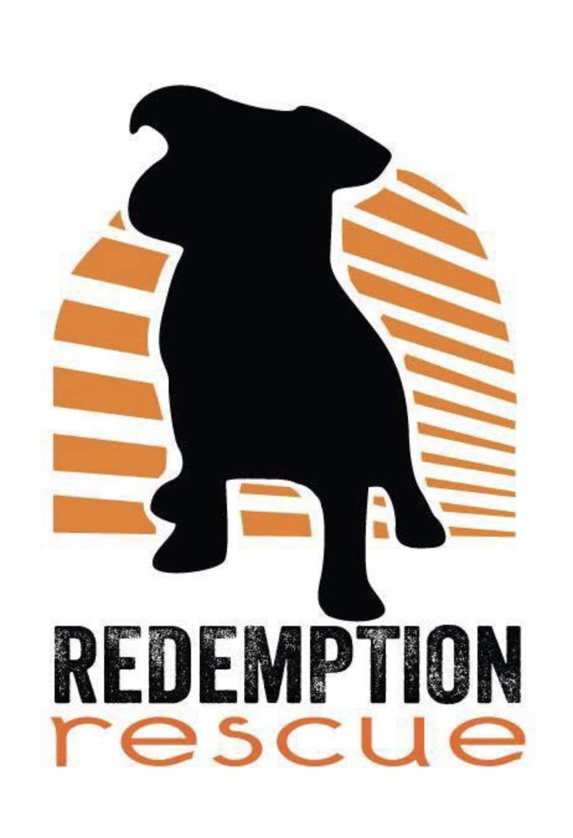 Redemption Rescue Logo