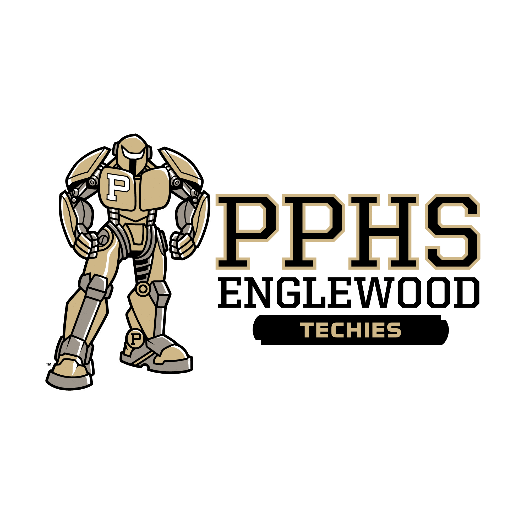 PPHS Englewood Logo