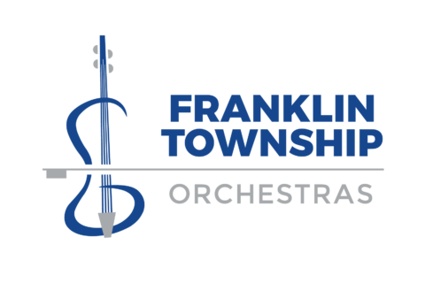 Franklin Central Orchestra