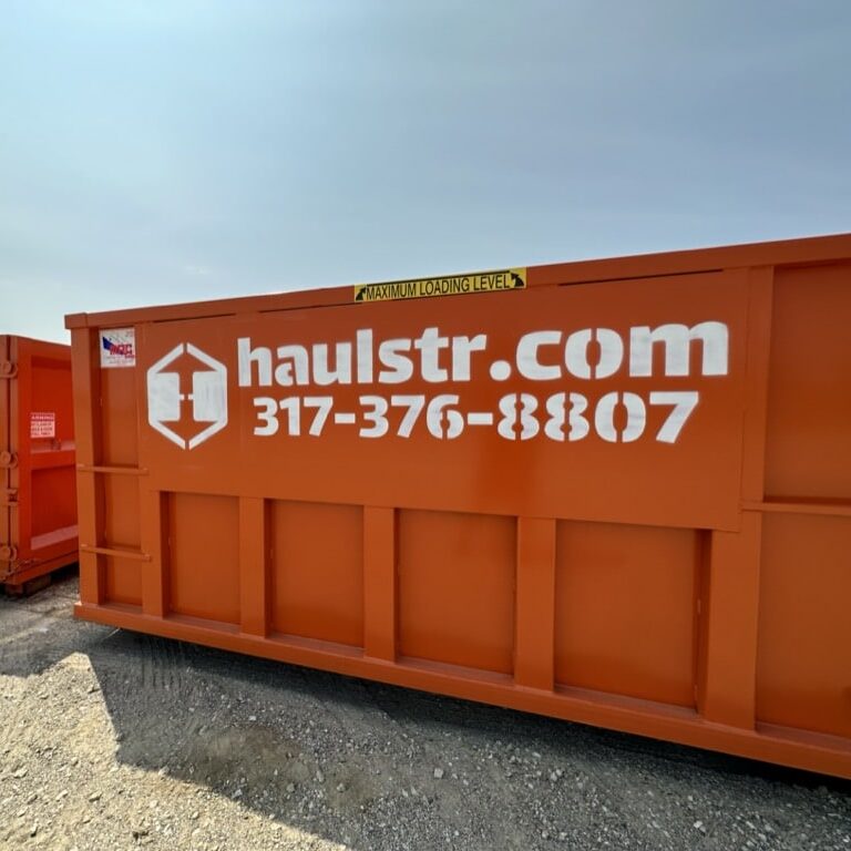 Dumpster Rentals Haulstr   E8D27910 9E4B 4A6D B6C0 1445B31E238E 1 105 C E1690925125755 