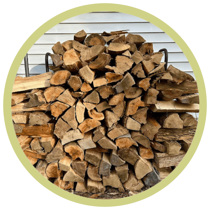 Firewood Delivery Near Me Haulstr Firewood Delivery Near Me Haulstr