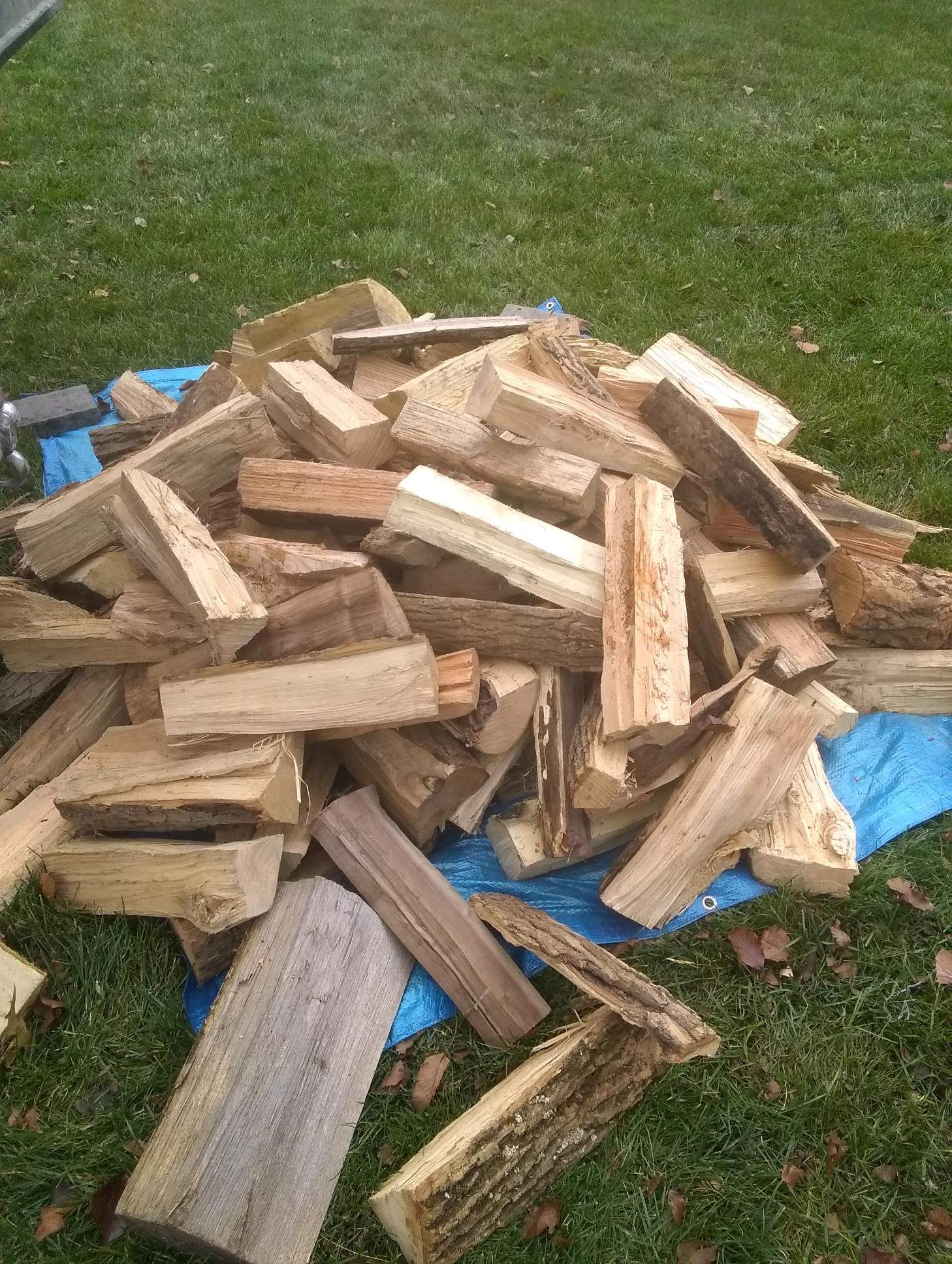 Delivered Firewood Near Me Haulstr Delivered Firewood Near Me Haulstr